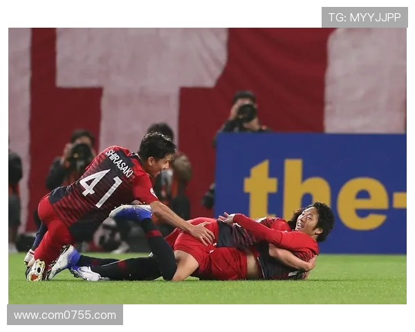 鲁能与鹿岛鹿角激战2019年5月22日精彩直播回顾与分析