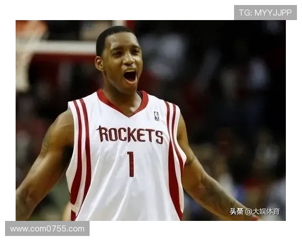 麦迪在2008年季后赛对阵太阳的经典表现与历史意义回顾