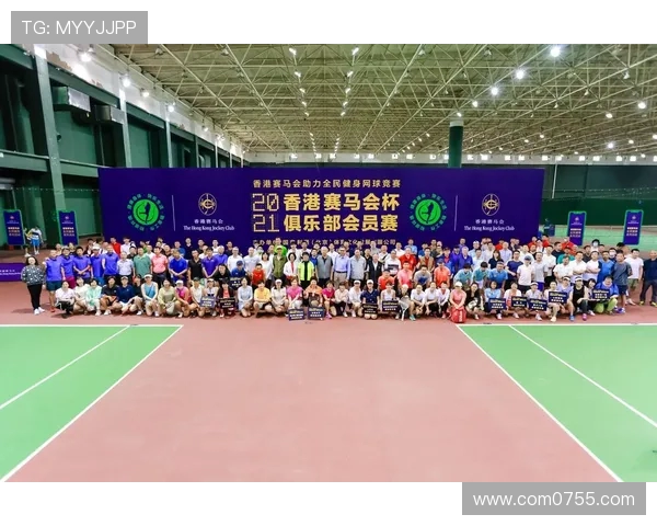 南京网球队如何通过团队协作变革提升竞技水平与凝聚力 南京网球队如何通过团队协作变革提升竞技水平与凝聚力