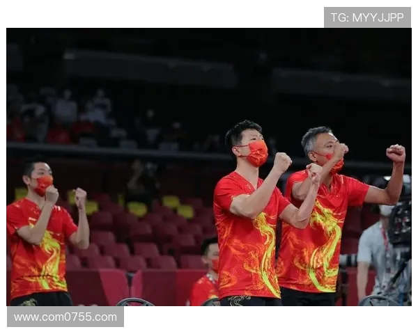 广州乒乓球队与重庆乒乓球队比赛复盘分析及经验总结