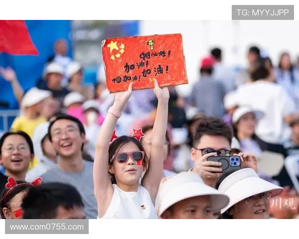 广州攀岩队在攀岩节奏排行榜中荣获第七名的佳绩引发关注 广州攀岩队在攀岩节奏排行榜中荣获第七名的佳绩引发关注