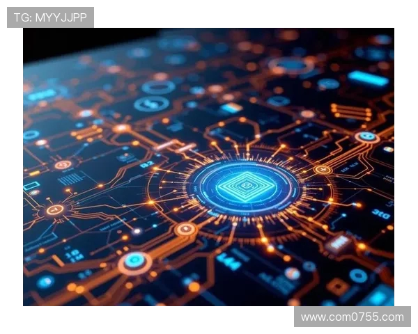 广州滑板队状态分析与表现评估：数据驱动的深入探讨与未来展望