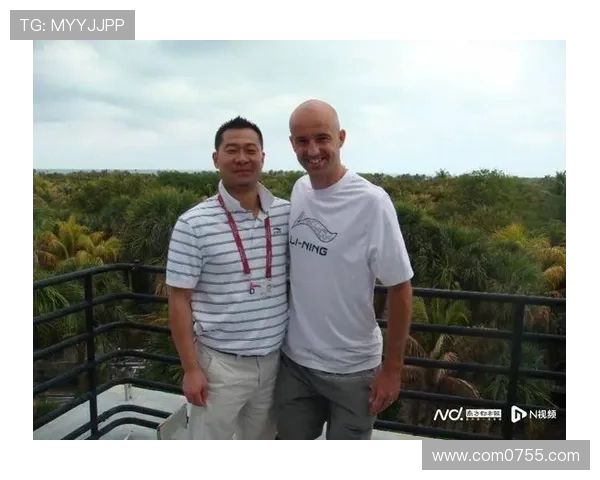 广州网球队配合策略深度解析与其他球队的对比分析