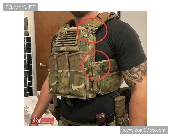 成都飞盘队的盯防策略揭秘与战术深度分析