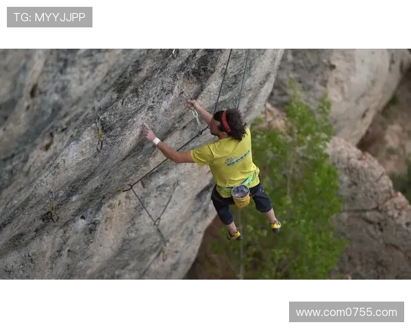 攀岩战术解析：北京攀岩队如何构建高效进攻体系与战术配合