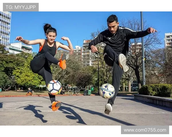 李秀英独家分享足球心得与技巧助你提升球技的秘诀