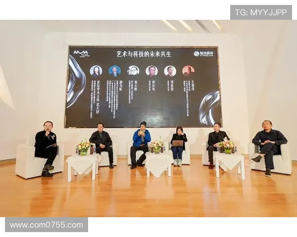 极限挑战与自我超越:吴娜的运动人生深度探讨