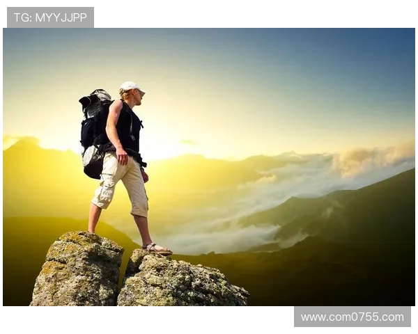 极限运动的魅力与挑战杨芳分享她的激情与坚持之路 极限运动的魅力与挑战杨芳分享她的激情与坚持之路