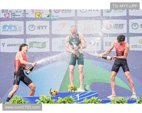 武汉极限运动队节奏争议引发热议运动爱好者的不同声音与看法