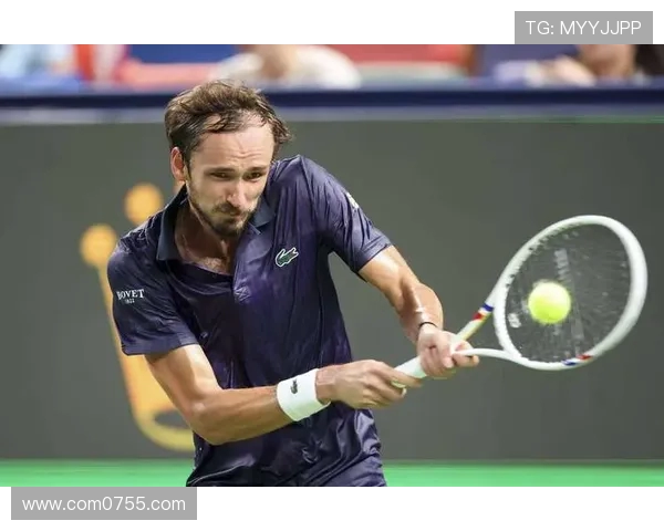 深入分析上海网球队快攻战术的独特魅力与实战应用