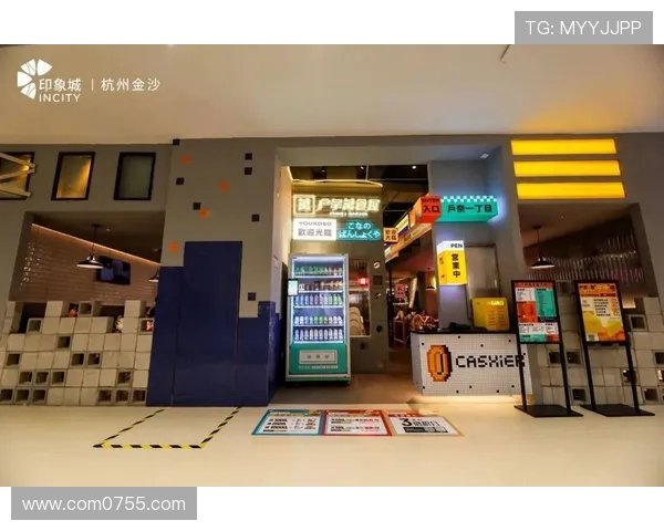 深圳网球队的蜕变之路联合会杯特别报道见证新篇章 深圳网球队的蜕变之路联合会杯特别报道见证新篇章