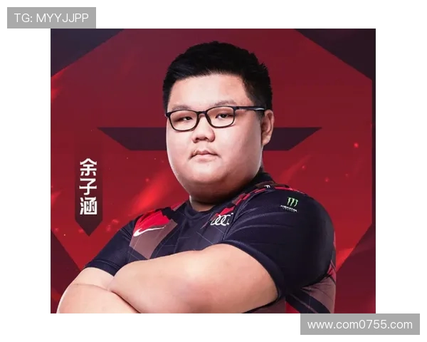 热议DOTA2TES战队配合策略的创新与变革分析