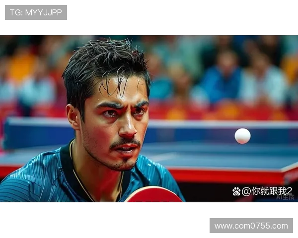 深圳飞盘队阵地战分析：胜负背后的战术与团队协作探讨