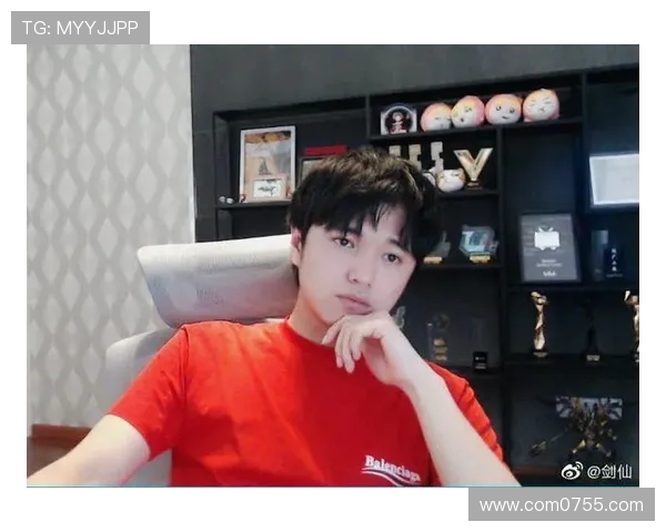 王者荣耀个人能力排行榜揭晓V5荣登第九名引发热议