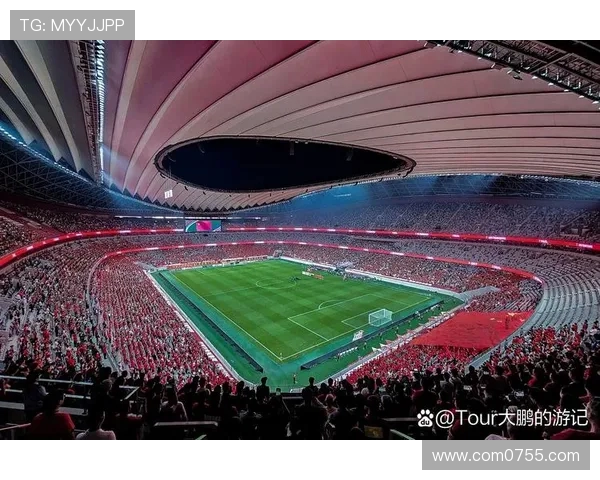 西安足球队的战术节奏分析与未来发展展望