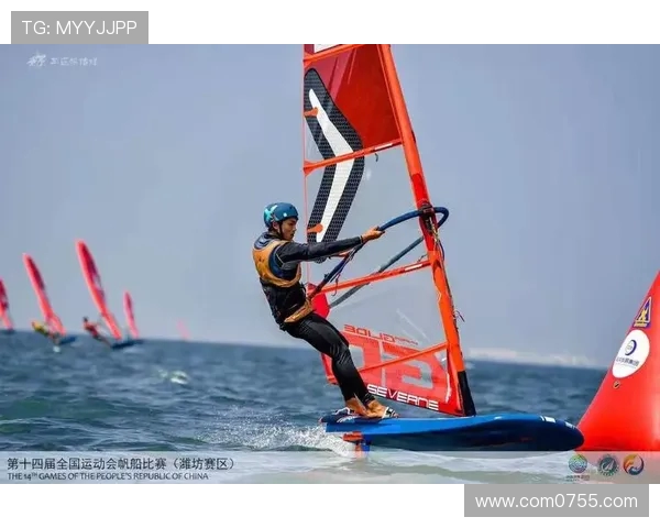 西安篮球队在全国耐力排行榜中荣登第九名展现强劲实力