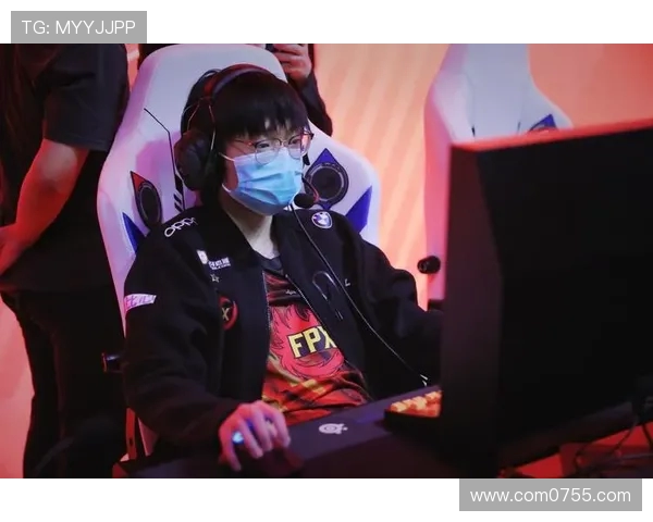 CSGO实力排行榜更新FPX荣登第三名引发热议