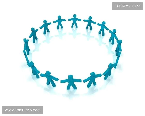 BLG在Major赛中的灵活战术运用与团队协作分析