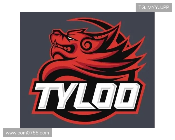 CSGO战术解析：深入探讨V5战队的盯防策略与执行技巧