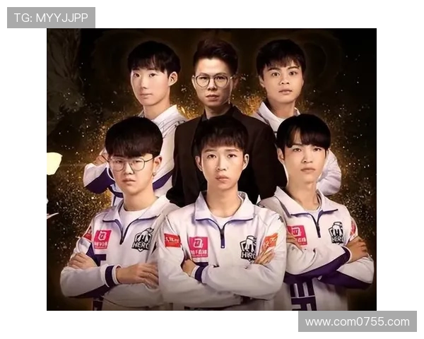 LNG在世界冠军杯中的出色表现与实力分析 LNG在世界冠军杯中的出色表现与实力分析