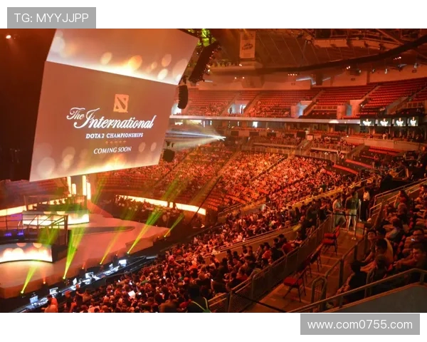 V5战队团队协作分析与DOTA2比赛策略探讨