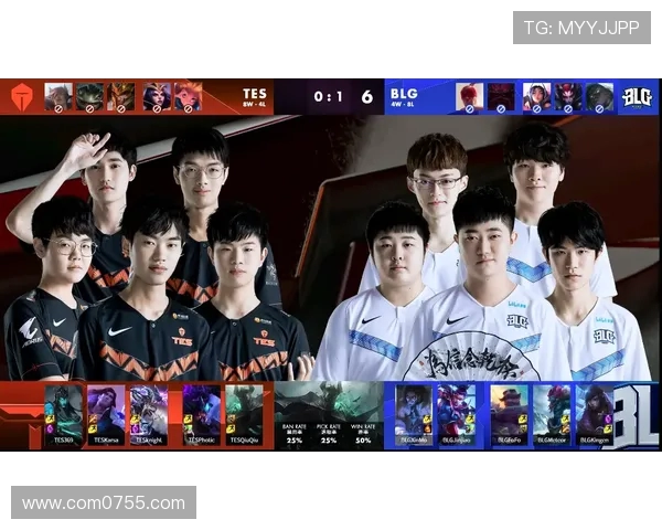 TES在Major赛中的技术表现全面解析与深度点评