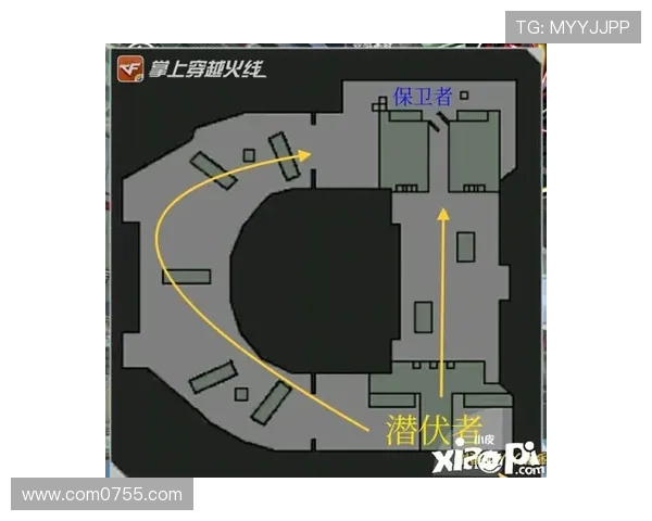 上海排球队的包夹战术分析与球队表现的深度解读 上海排球队的包夹战术分析与球队表现的深度解读