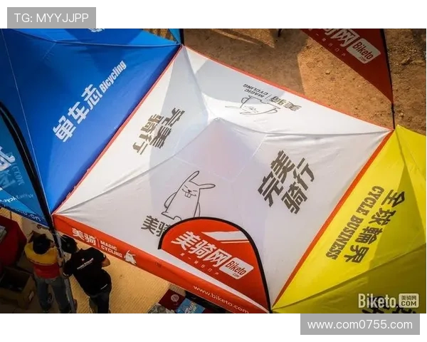 上海极限运动队在比赛中创下新高经验排名引发关注与热议