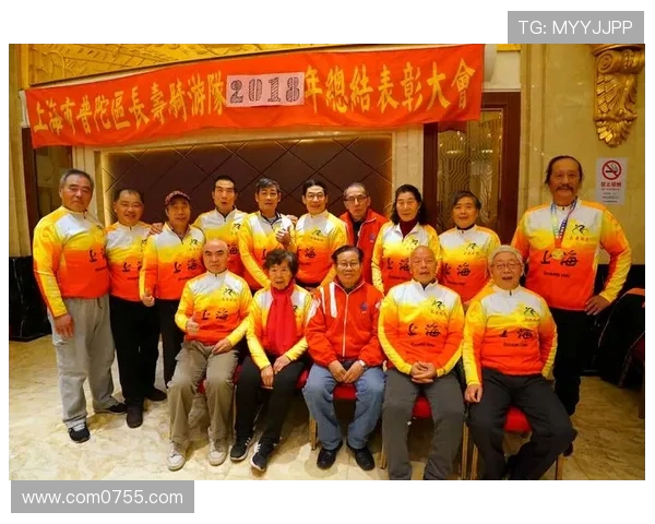 上海街舞队比赛经验分析与数据表现探讨 上海街舞队比赛经验分析与数据表现探讨