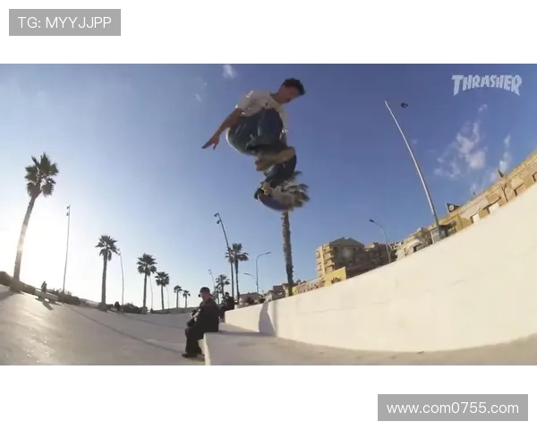 专访刘伟：探寻滑板行业崛起背后的成功秘诀与未来发展方向