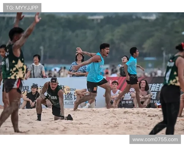 上海飞盘队在极限运动世界杯中的意识表现分析与点评