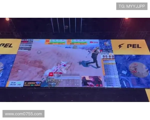 全明星赛最新积分榜JDG战队以60分稳居第一名