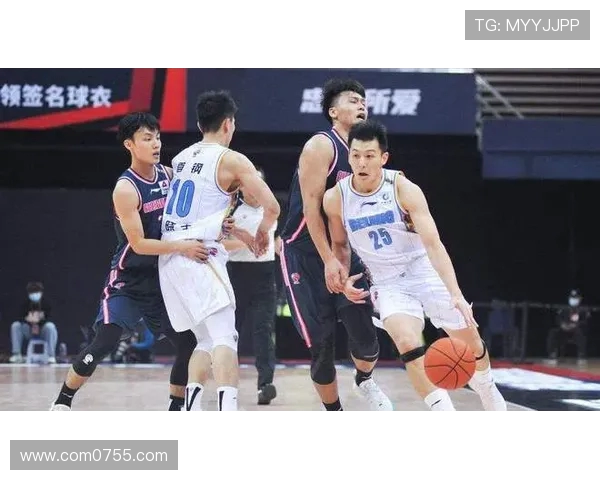 北京乒乓球队阵地战革新探索新战术与训练模式的深度分析