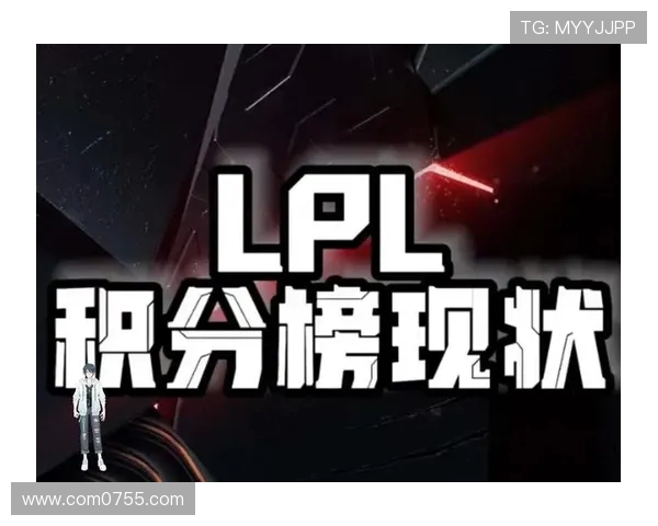 全球挑战赛最新积分榜BLG以50分稳居第一名引发关注