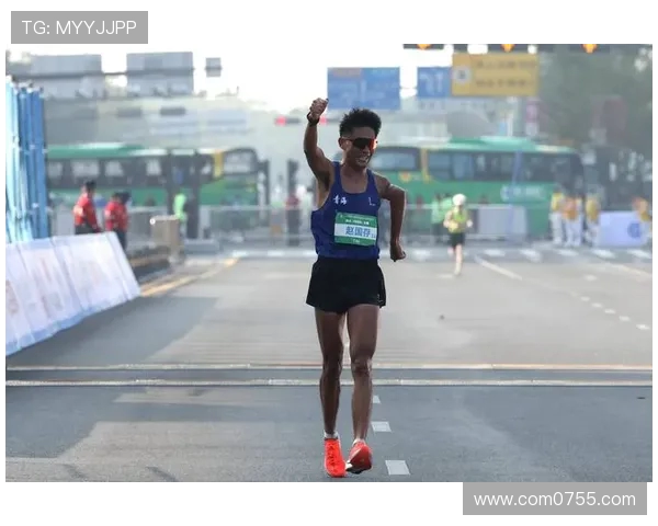 北京滑板队的崛起与奋斗历程马拉松大满贯特别报道