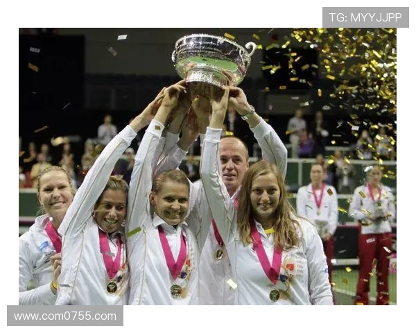 北京网球队在联合会杯中的比赛经验与表现分析