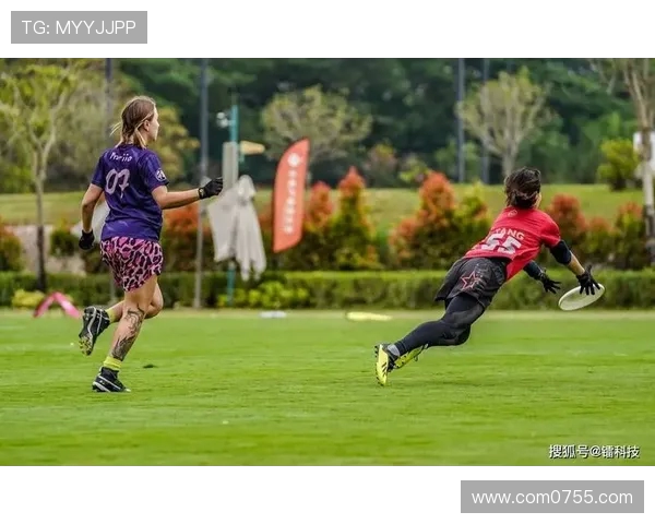 北京飞盘队在世界攀岩锦标赛中的心理素质表现分析与点评