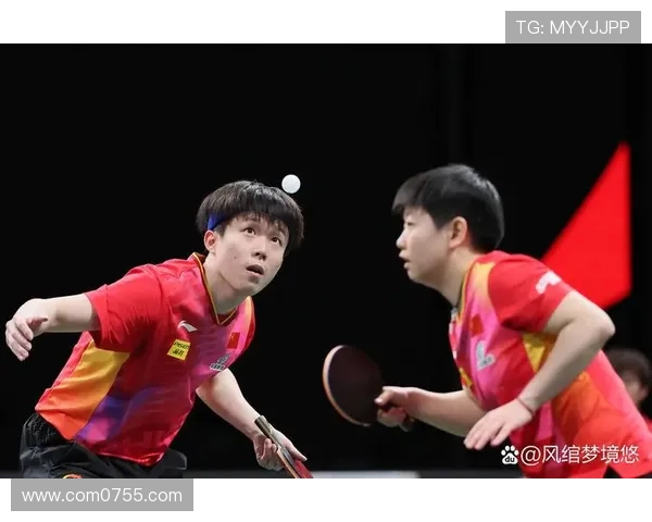 南京乒乓球队的节奏揭秘：从训练到比赛的精彩瞬间与背后故事