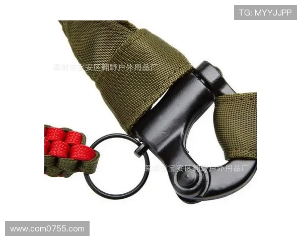 南京攀岩队防守战术深度解析与实战应用探讨