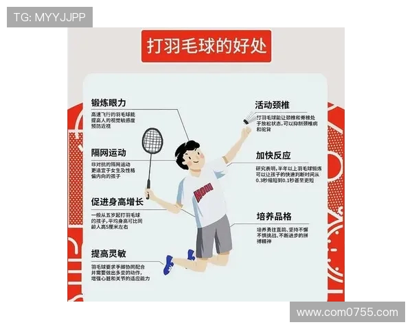 南京羽毛球队的包夹战术揭秘与深度分析探索羽毛球竞技的奥秘与技巧