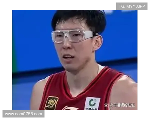 南京足球队逆袭之路：从默默无闻到邀请赛冠军的辉煌历程