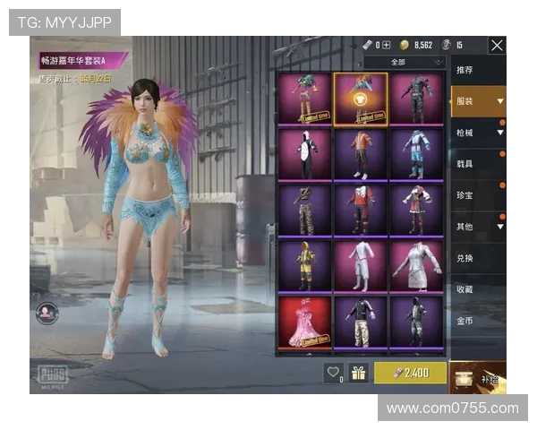 和平精英战术解析：TES区域防守体系的战略布局与实战应用