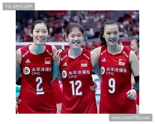 广州排球队在奥运会上的耐力表现分析与评估