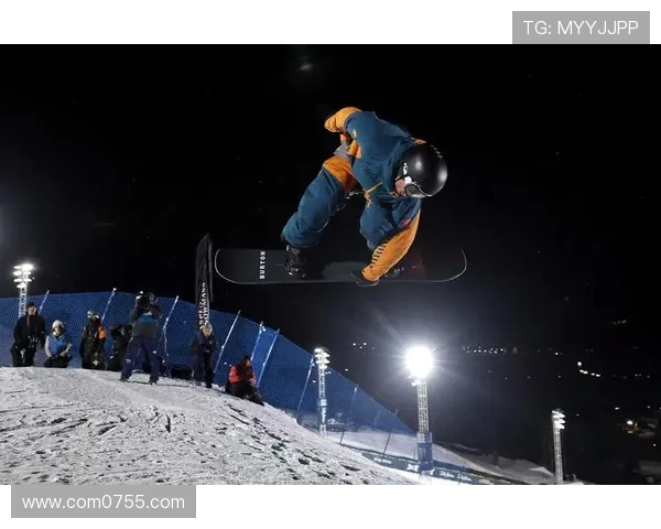 广州极限运动队的阵地战分析与反思：成败得失的深度剖析