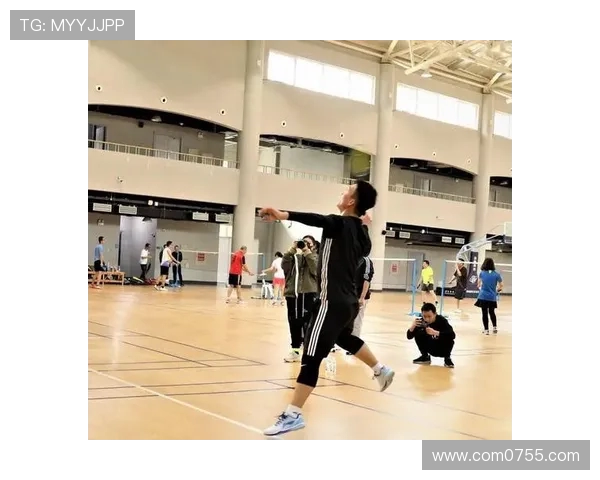 广州飞盘队个人能力排名创新高展现团队实力与潜力的飞跃