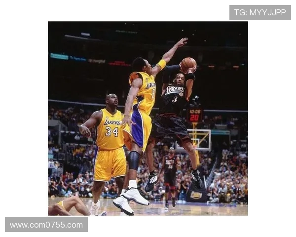 成都滑板队与上海滑板队速度对决赛后分析与精彩回顾