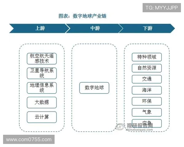数据分析揭秘V5的强大表现与市场影响力探讨