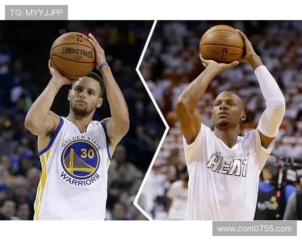 杭州篮球队的控球策略与失误分析：从比赛看球队成长与挑战