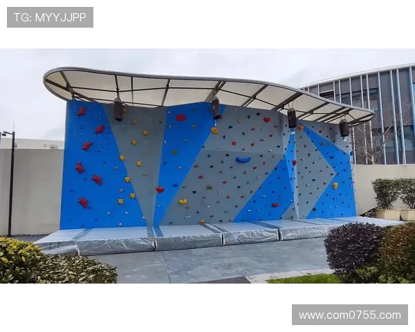 杭州攀岩队节奏表现分析与提升策略探讨