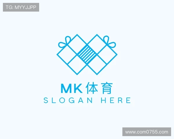 了解mk